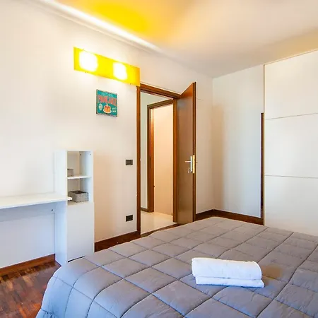 - Familyoasi Free Parking And Garden