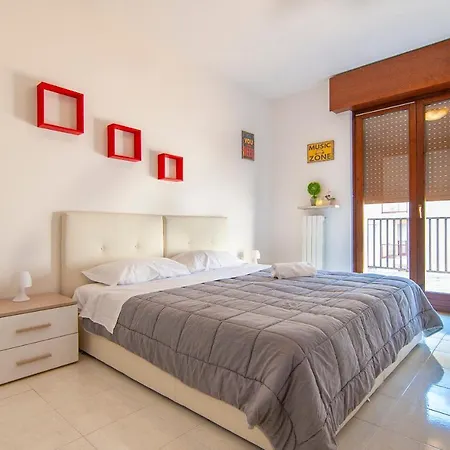 - Familyoasi Free Parking And Garden